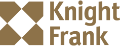 Knight Frank Facilities Response Centre (FRC)